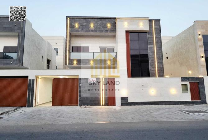 15248469 - Property Main Image