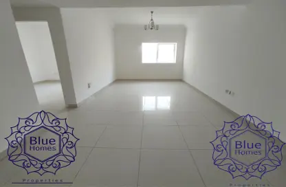 Apartment - 1 Bedroom - 2 Bathrooms for rent in Al Khan Corniche - Al Khan - Sharjah
