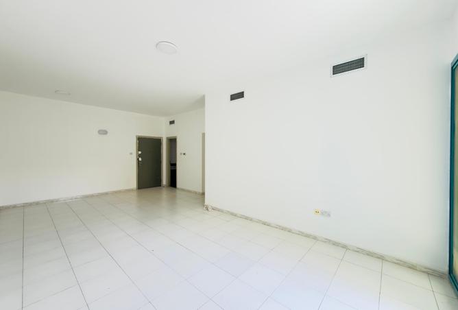 15389924 - صورة العقار 3