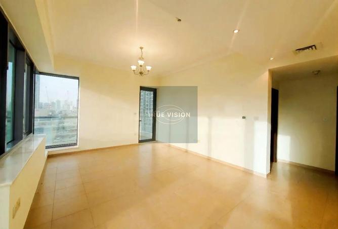 15575589 - صورة العقار 3