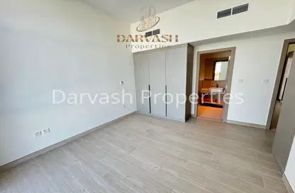 Townhouse - 4 Bedrooms - 4 Bathrooms for rent in Murooj Al Furjan - Al Furjan - Dubai