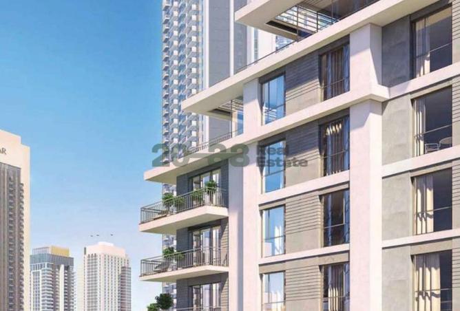 15433557 - Property Image 3