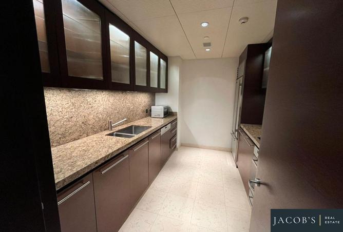 15356493 - Property Image 3