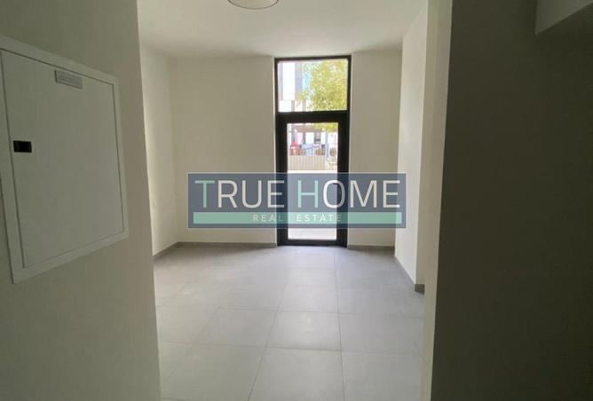 15760960 - Property Main Image
