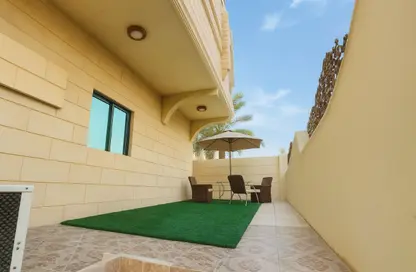 Whole Building - 7+ Bedrooms - 7+ Bathrooms for sale in Al Rawda 3 Villas - Al Rawda 3 - Al Rawda - Ajman
