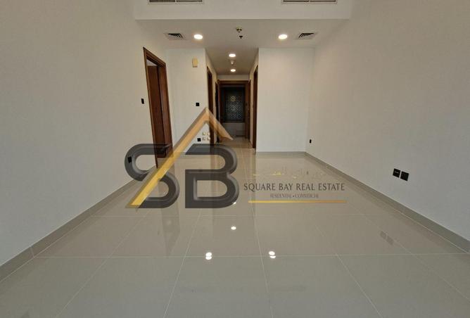 15321785 - Property Main Image