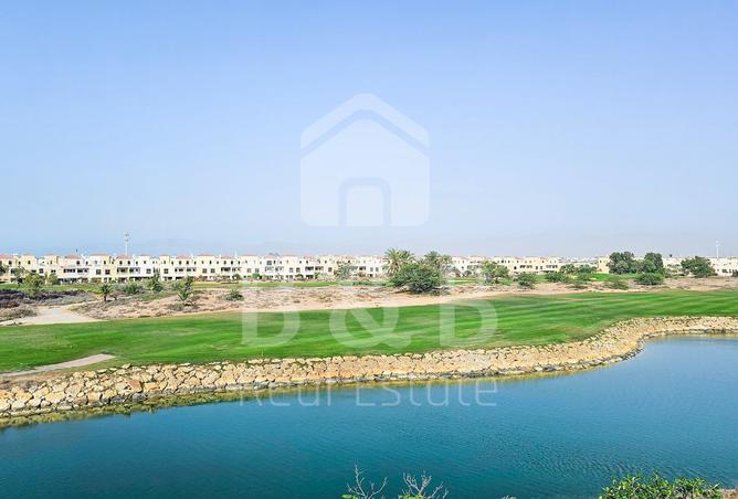 15208459 - الصورة الرئيسية للعقار