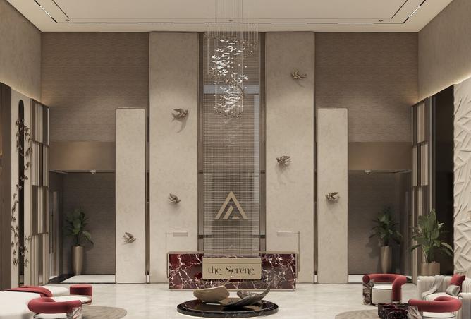 15602240 - Property Image 2