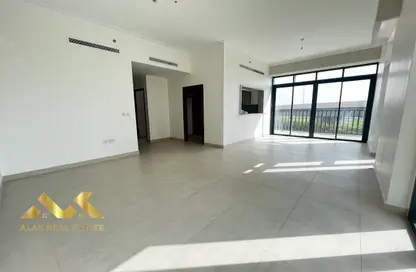 Apartment - 2 Bedrooms - 2 Bathrooms for rent in Vida Residence - The Hills - Dubai