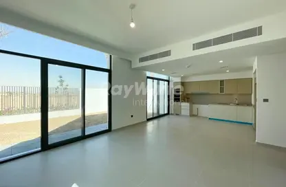 Villa - 4 Bedrooms - 4 Bathrooms for sale in Joy - Arabian Ranches 3 - Dubai