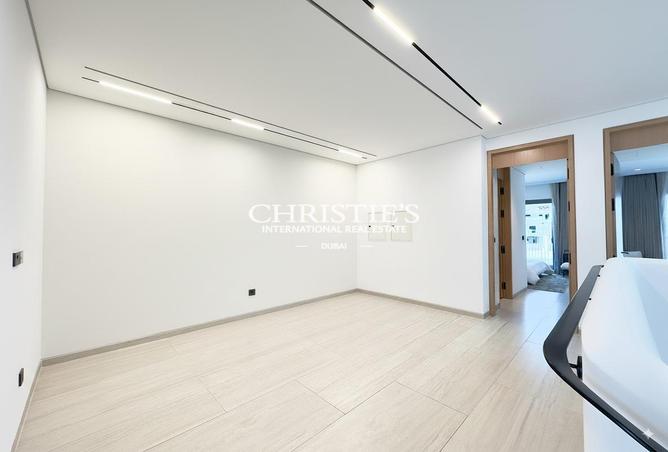 15667504 - صورة العقار 3