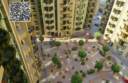 شقة - 2 غرف نوم - 3 حمامات للبيع في أبراج الراشدية - الراشدية - عجمان وسط المدينة - عجمان شقة - 2 غرف نوم - 3 حمامات للبيع في أبراج الراشدية - الراشدية - عجمان وسط المدينة - عجمان