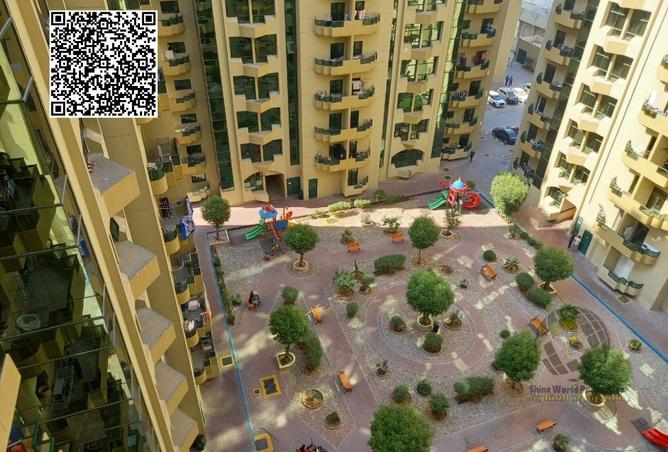 15723338 - الصورة الرئيسية للعقار