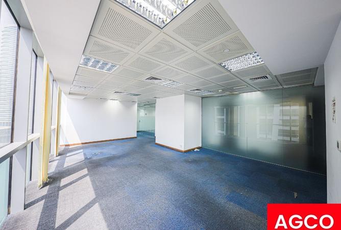 15274851 - Property Image 2