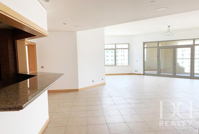 15953165 - Property Image 2