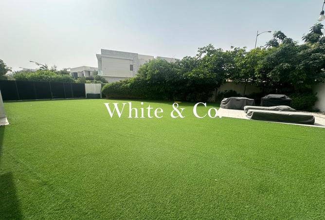 15552285 - الصورة الرئيسية للعقار