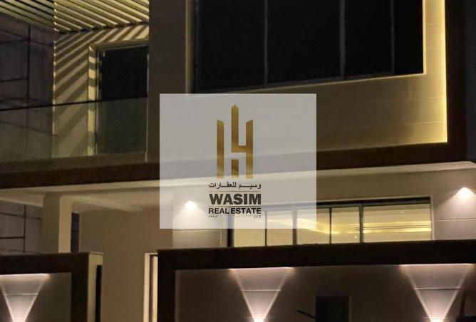 15871263 - صورة العقار 2