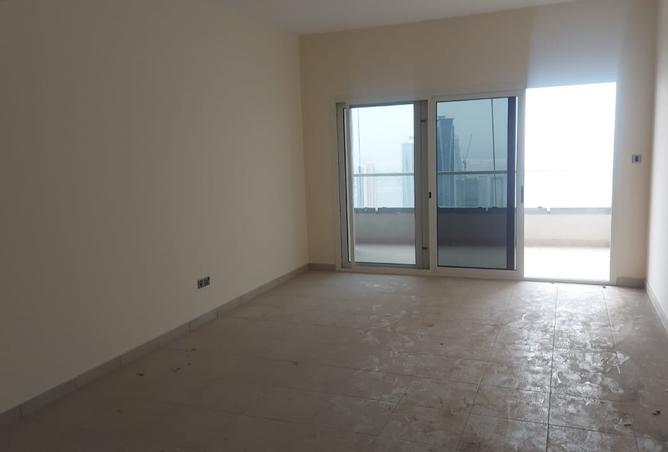 15973472 - Property Image 2