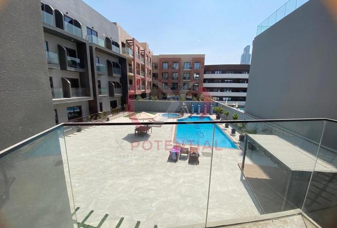 15512394 - صورة العقار 2