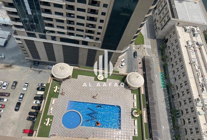 15241089 - Property Main Image