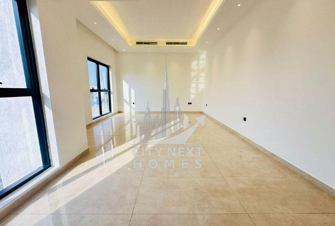 15741409 - صورة العقار 3