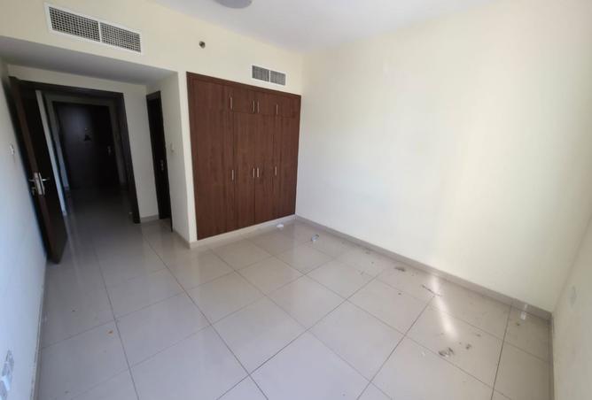 15975624 - Property Image 3