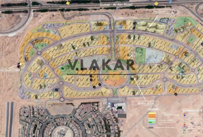 15104679 - صورة العقار 3