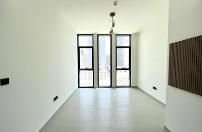 Apartment - 1 Bedroom - 1 Bathroom for rent in Binghatti Tulip - Jumeirah Village Circle - Dubai