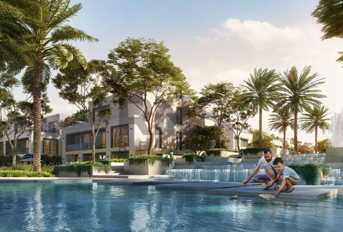 16101066 - Property Image 2