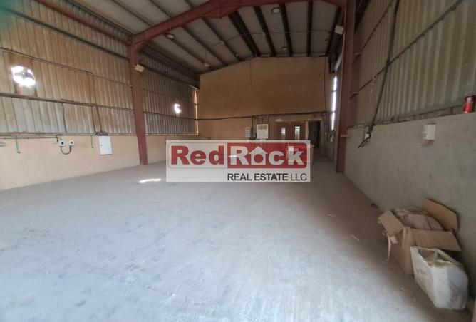 15855824 - الصورة الرئيسية للعقار