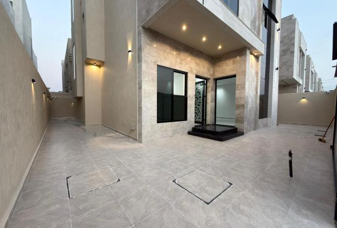 15448117 - Property Image 3