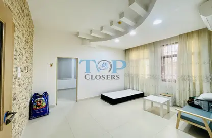 شقة - غرفة نوم - 1 حمام للايجار في الكويتا - المقاطعة المركزية - العين