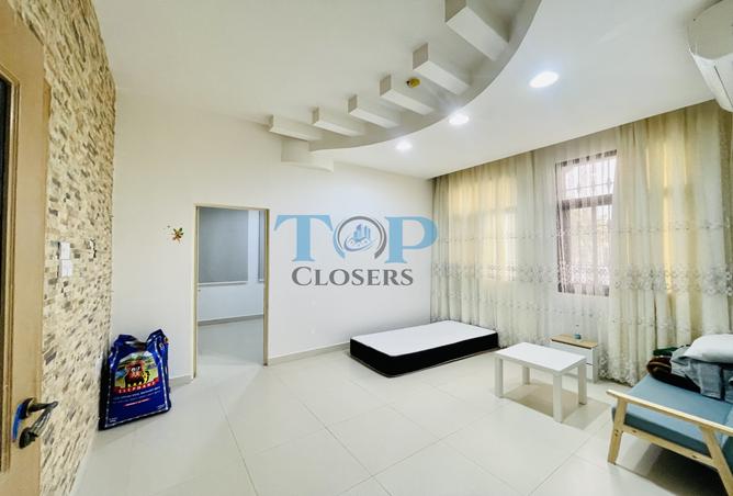 15972673 - الصورة الرئيسية للعقار