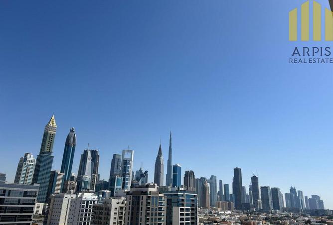 15640164 - صورة العقار 2