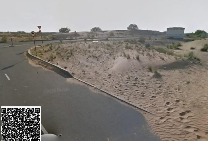 16100324 - الصورة الرئيسية للعقار