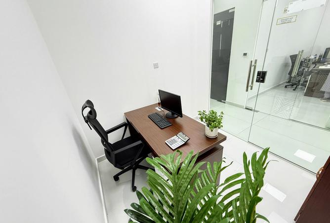 15552644 - صورة العقار 2