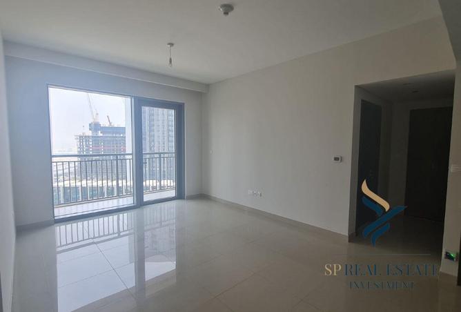 14790681 - Property Image 3