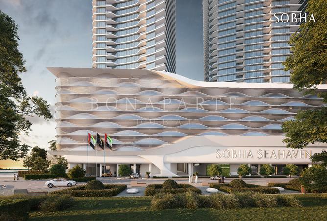 15506319 - Property Image 2