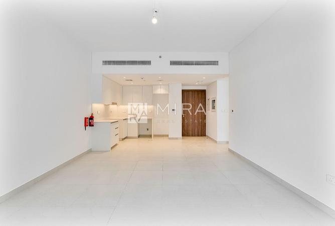 15132664 - صورة العقار 2