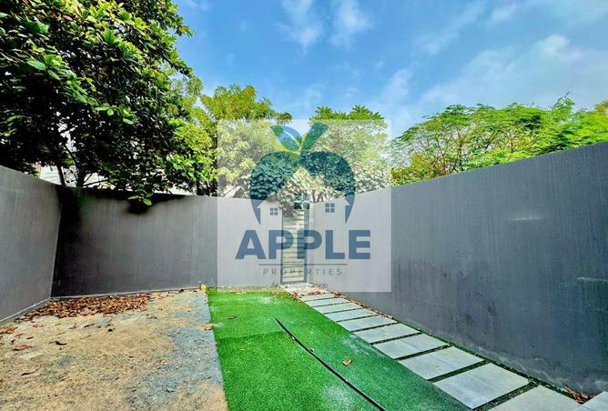 15936711 - صورة العقار 2