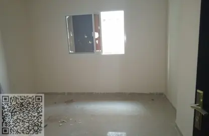 شقة - 2 غرف نوم - 2 حمامات للايجار في بنايه عجمان 44 - 1 الحميدية - الحميدية - عجمان