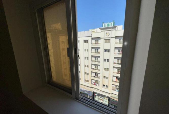 15618477 - صورة العقار 2