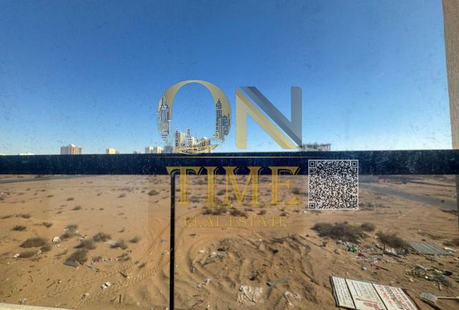 15914995 - Property Main Image