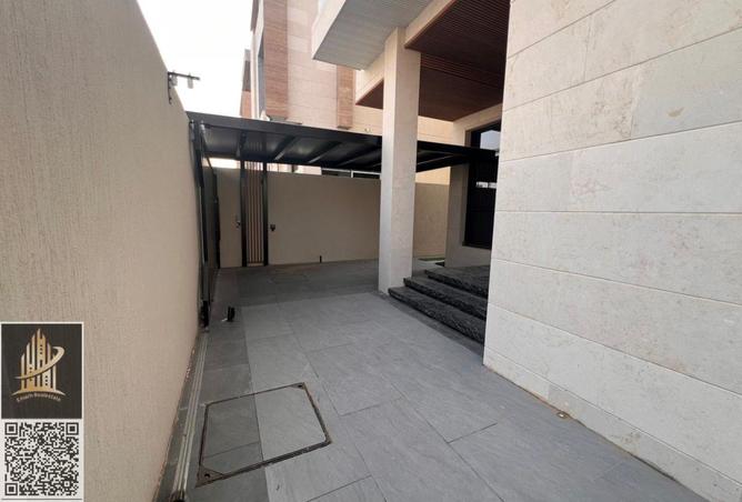 15503115 - Property Image 3