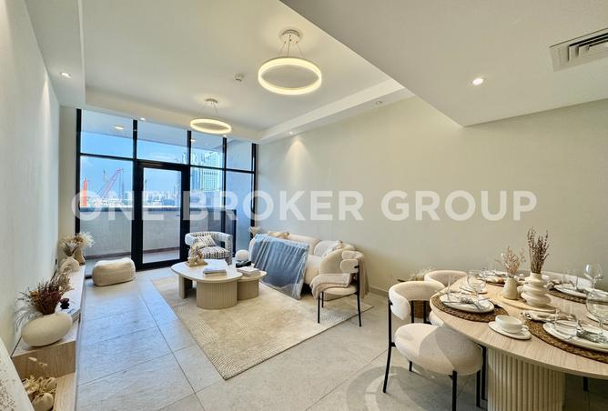 15517511 - Property Image 2