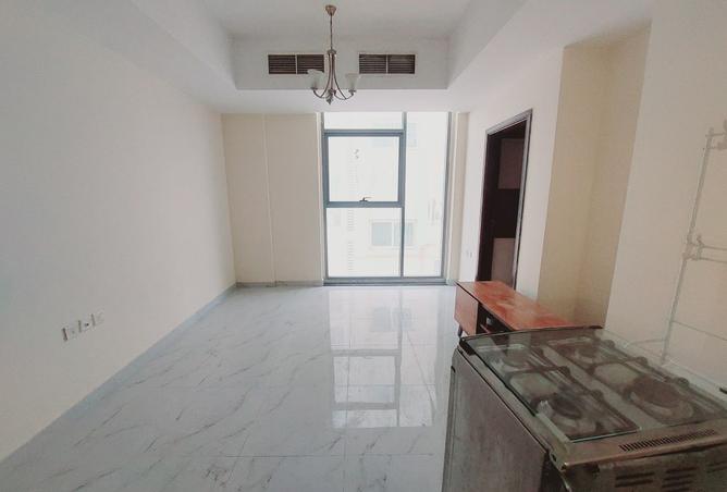 15871196 - الصورة الرئيسية للعقار