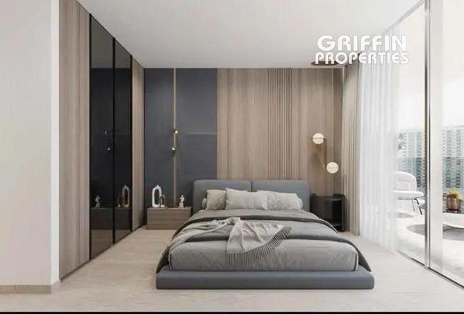 15976704 - Property Image 3