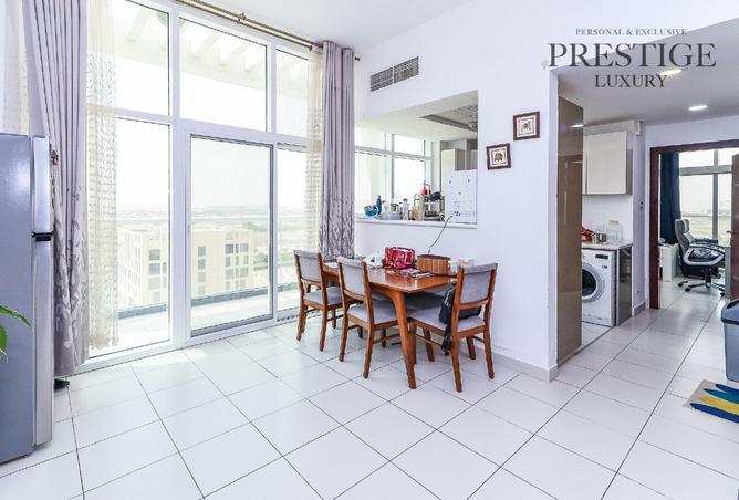 15351301 - Property Image 3