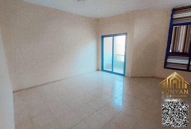 15842186 - صورة العقار 2