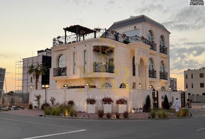 16007465 - صورة العقار 3